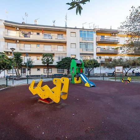 شقة كوارتيرا  في Casa De Pardal المظهر الخارجي الصورة