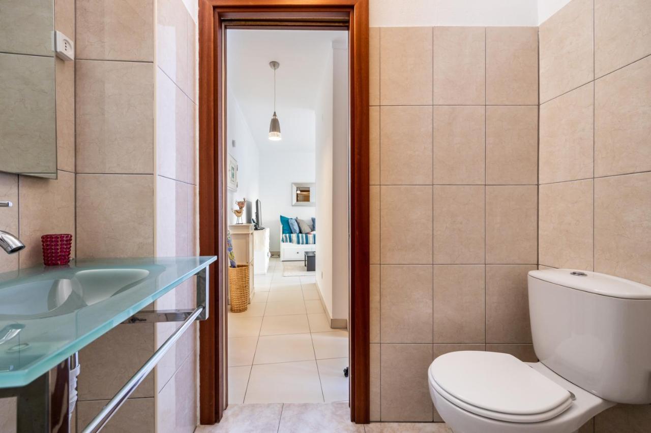 شقة كوارتيرا  في Casa De Pardal المظهر الخارجي الصورة