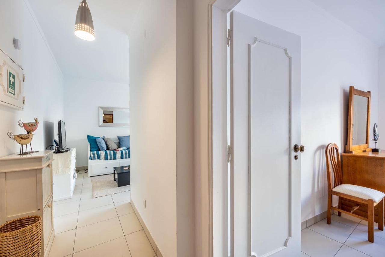 شقة كوارتيرا  في Casa De Pardal المظهر الخارجي الصورة
